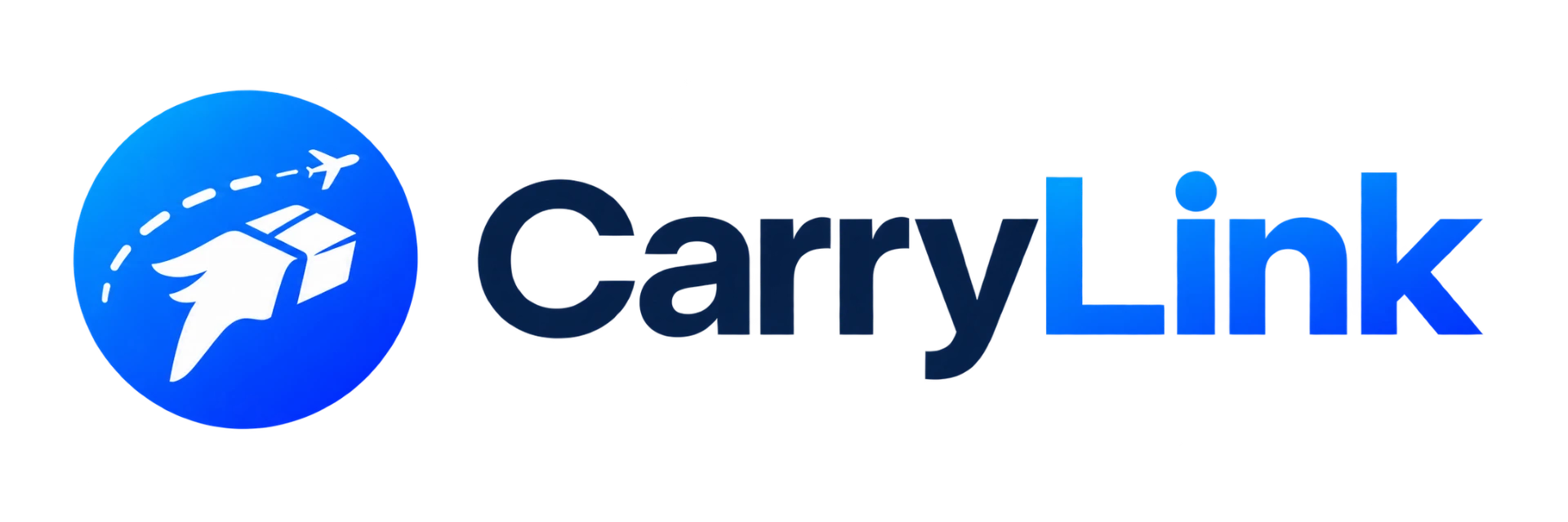 CarryLink